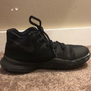 Nike kyrie shoes